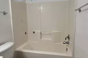 2996 W Park Plaza Dr, Snowflake, AZ 85937 - Photo 38