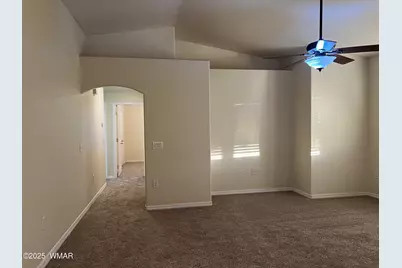 2996 W Park Plaza Drive, Snowflake, AZ 85937 - Photo 26