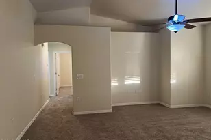 2996 W Park Plaza Dr, Snowflake, AZ 85937 - Photo 26