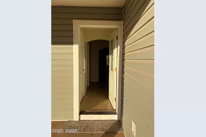 2996 W Park Plaza Drive, Snowflake, AZ 85937 - Photo 4