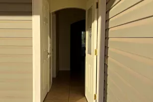 2996 W Park Plaza Dr, Snowflake, AZ 85937 - Photo 4