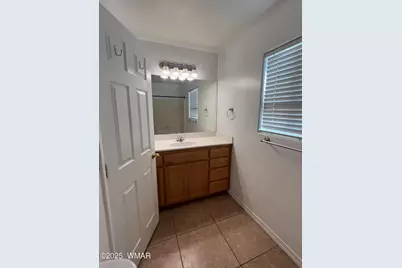 2996 W Park Plaza Drive, Snowflake, AZ 85937 - Photo 18