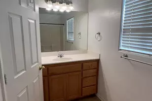 2996 W Park Plaza Dr, Snowflake, AZ 85937 - Photo 18