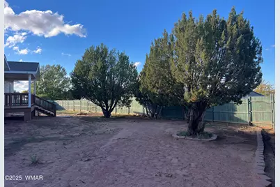 2996 W Park Plaza Drive, Snowflake, AZ 85937 - Photo 52