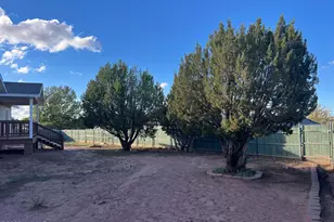 2996 W Park Plaza Dr, Snowflake, AZ 85937 - Photo 52