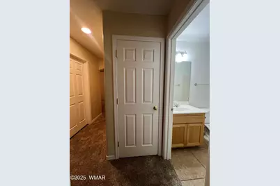 2996 W Park Plaza Drive, Snowflake, AZ 85937 - Photo 40