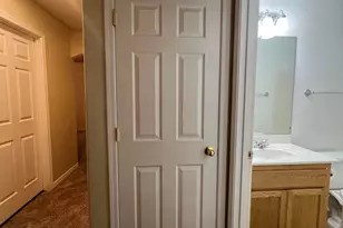 2996 W Park Plaza Dr, Snowflake, AZ 85937 - Photo 40