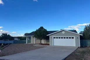 2996 W Park Plaza Dr, Snowflake, AZ 85937 - Photo 2