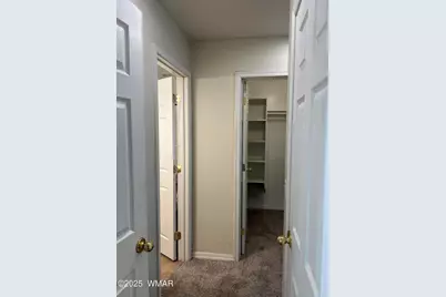 2996 W Park Plaza Drive, Snowflake, AZ 85937 - Photo 16