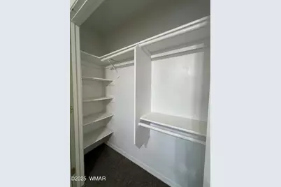 2996 W Park Plaza Drive, Snowflake, AZ 85937 - Photo 36