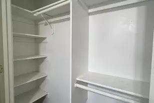 2996 W Park Plaza Dr, Snowflake, AZ 85937 - Photo 36