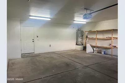 2996 W Park Plaza Drive, Snowflake, AZ 85937 - Photo 44