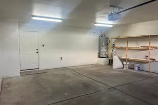 2996 W Park Plaza Dr, Snowflake, AZ 85937 - Photo 44