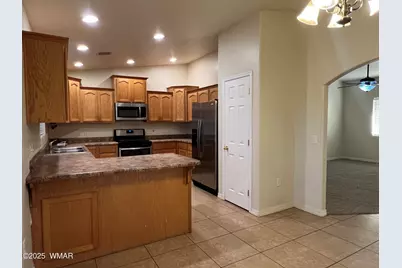 2996 W Park Plaza Drive, Snowflake, AZ 85937 - Photo 10
