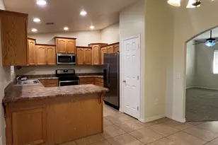 2996 W Park Plaza Dr, Snowflake, AZ 85937 - Photo 10