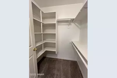 2996 W Park Plaza Drive, Snowflake, AZ 85937 - Photo 22