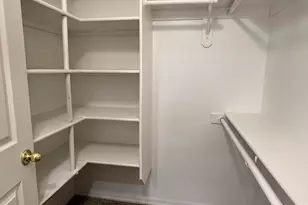 2996 W Park Plaza Dr, Snowflake, AZ 85937 - Photo 22