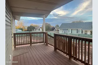 2996 W Park Plaza Drive, Snowflake, AZ 85937 - Photo 48