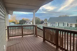 2996 W Park Plaza Dr, Snowflake, AZ 85937 - Photo 48