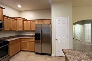 2996 W Park Plaza Dr, Snowflake, AZ 85937 - Photo 12