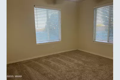 2996 W Park Plaza Drive, Snowflake, AZ 85937 - Photo 34