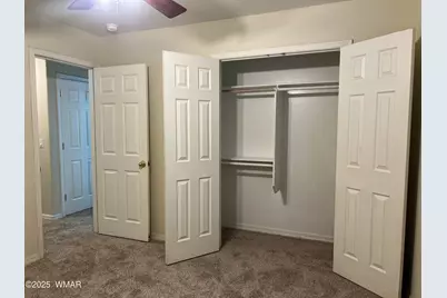 2996 W Park Plaza Drive, Snowflake, AZ 85937 - Photo 32