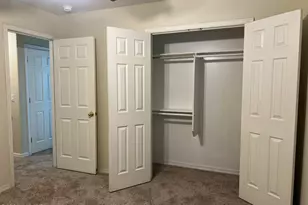 2996 W Park Plaza Dr, Snowflake, AZ 85937 - Photo 32