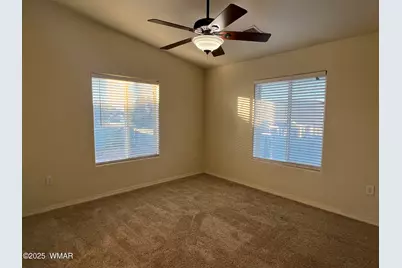 2996 W Park Plaza Drive, Snowflake, AZ 85937 - Photo 24