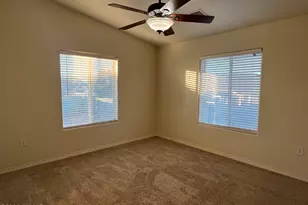 2996 W Park Plaza Dr, Snowflake, AZ 85937 - Photo 24