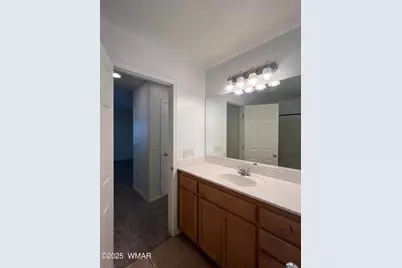 2996 W Park Plaza Drive, Snowflake, AZ 85937 - Photo 20