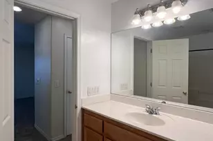 2996 W Park Plaza Dr, Snowflake, AZ 85937 - Photo 20