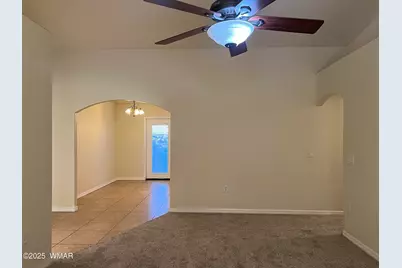 2996 W Park Plaza Drive, Snowflake, AZ 85937 - Photo 8