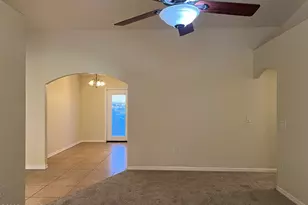 2996 W Park Plaza Dr, Snowflake, AZ 85937 - Photo 8