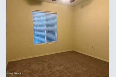 2996 W Park Plaza Drive, Snowflake, AZ 85937 - Photo 30