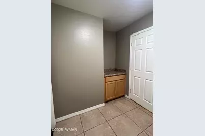 2996 W Park Plaza Drive, Snowflake, AZ 85937 - Photo 42