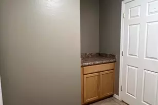 2996 W Park Plaza Dr, Snowflake, AZ 85937 - Photo 42