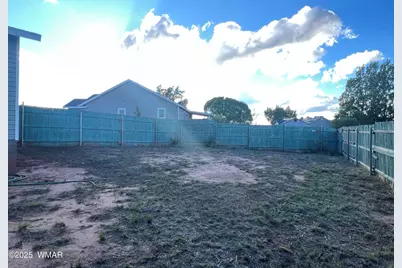 2996 W Park Plaza Drive, Snowflake, AZ 85937 - Photo 50