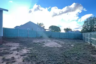 2996 W Park Plaza Dr, Snowflake, AZ 85937 - Photo 50