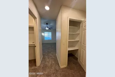 2996 W Park Plaza Drive, Snowflake, AZ 85937 - Photo 28