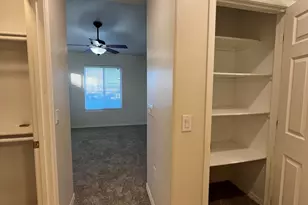 2996 W Park Plaza Dr, Snowflake, AZ 85937 - Photo 28