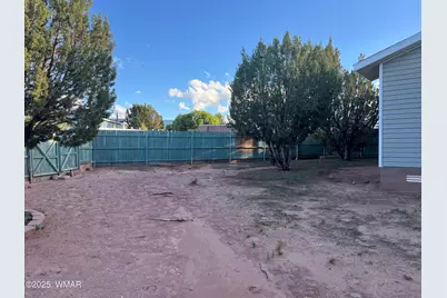 2996 W Park Plaza Drive, Snowflake, AZ 85937 - Photo 54