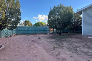 2996 W Park Plaza Dr, Snowflake, AZ 85937 - Photo 54