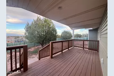 2996 W Park Plaza Drive, Snowflake, AZ 85937 - Photo 46