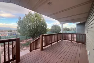 2996 W Park Plaza Dr, Snowflake, AZ 85937 - Photo 46