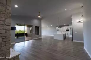 4870 W Mountain Hollow Loop, Show Low, AZ 85901 - Photo 14