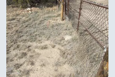 2925 Buckskin Canyon Rd, Heber, AZ 85928 - Photo 14