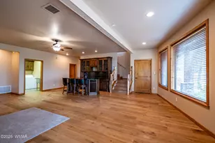 2129 Pine Wood Ln, Pinetop, AZ 85935 - Photo 10