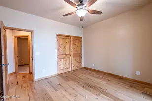 2129 Pine Wood Ln, Pinetop, AZ 85935 - Photo 24