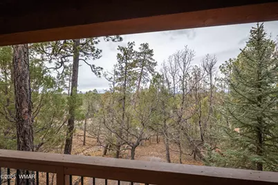 2129 Pine Wood Lane, Pinetop, AZ 85935 - Photo 20