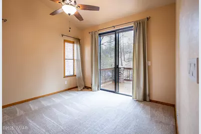 2129 Pine Wood Lane, Pinetop, AZ 85935 - Photo 28